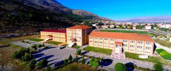 Senirkent MYO’da Öğrenci Olmak Nasıldır?